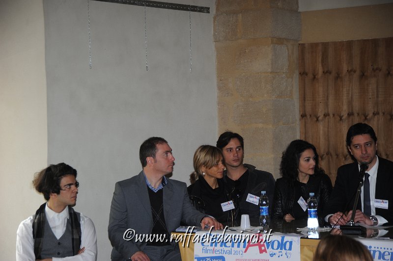 23.3.2012 CONFERENZA CINEMAVOLA (7).JPG